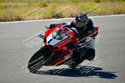 media/May-10-2024-2WTD (Fri) [[c88d7990af]]/Group B/Session 2-The Bowl/